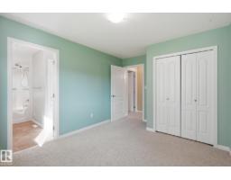 11, 27118 Hwy 18, Rural Westlock County, AB T7P2P6 Photo 33
