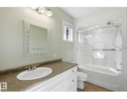 11, 27118 Hwy 18, Rural Westlock County, AB T7P2P6 Photo 34