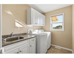 11, 27118 Hwy 18, Rural Westlock County, AB T7P2P6 Photo 35