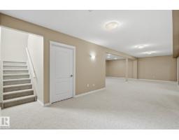 11, 27118 Hwy 18, Rural Westlock County, AB T7P2P6 Photo 36