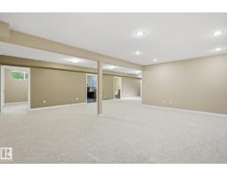 11, 27118 Hwy 18, Rural Westlock County, AB T7P2P6 Photo 38