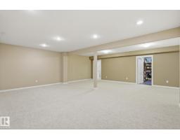 11, 27118 Hwy 18, Rural Westlock County, AB T7P2P6 Photo 39