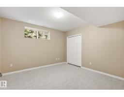 11, 27118 Hwy 18, Rural Westlock County, AB T7P2P6 Photo 40