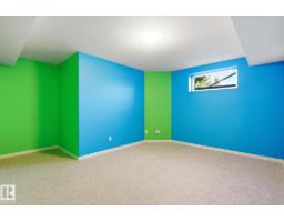 11, 27118 Hwy 18, Rural Westlock County, AB T7P2P6 Photo 41