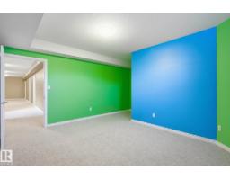 11, 27118 Hwy 18, Rural Westlock County, AB T7P2P6 Photo 42