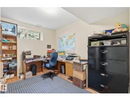 11, 27118 Hwy 18, Rural Westlock County, AB T7P2P6 Photo 43