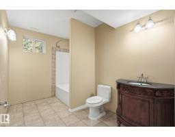 11, 27118 Hwy 18, Rural Westlock County, AB T7P2P6 Photo 44