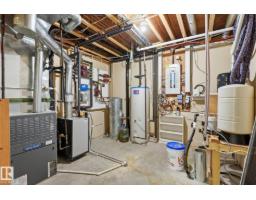 11, 27118 Hwy 18, Rural Westlock County, AB T7P2P6 Photo 45