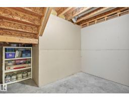 11, 27118 Hwy 18, Rural Westlock County, AB T7P2P6 Photo 46