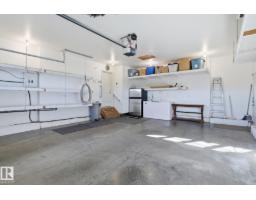 11, 27118 Hwy 18, Rural Westlock County, AB T7P2P6 Photo 47