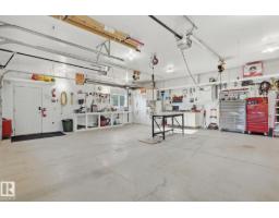 11, 27118 Hwy 18, Rural Westlock County, AB T7P2P6 Photo 49