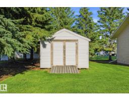 11, 27118 Hwy 18, Rural Westlock County, AB T7P2P6 Photo 50