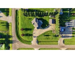 11, 27118 Hwy 18, Rural Westlock County, AB T7P2P6 Photo 51