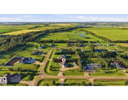 11, 27118 Hwy 18, Rural Westlock County, AB T7P2P6 Photo 53