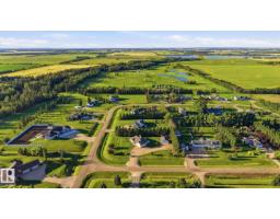 11, 27118 Hwy 18, Rural Westlock County, AB T7P2P6 Photo 54