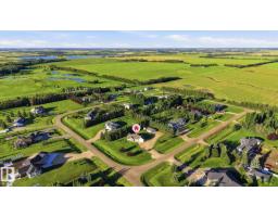 11, 27118 Hwy 18, Rural Westlock County, AB T7P2P6 Photo 55