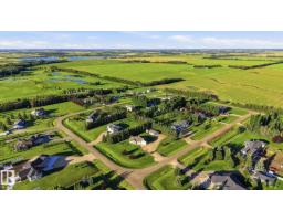 11, 27118 Hwy 18, Rural Westlock County, AB T7P2P6 Photo 56