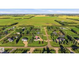 11, 27118 Hwy 18, Rural Westlock County, AB T7P2P6 Photo 57