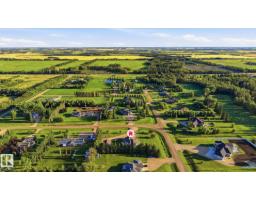 11, 27118 Hwy 18, Rural Westlock County, AB T7P2P6 Photo 59