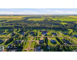 11, 27118 Hwy 18, Rural Westlock County, AB T7P2P6 Photo 61