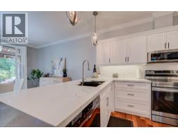 20 Isherwood Avenue Unit# 29, Cambridge, ON N1R8P9 Photo 20