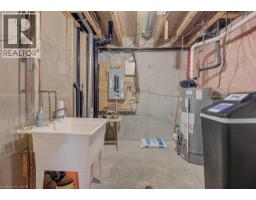 20 Isherwood Avenue Unit# 29, Cambridge, ON N1R8P9 Photo 38