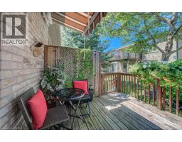 20 Isherwood Avenue Unit# 29, Cambridge, ON N1R8P9 Photo 41