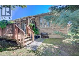 20 Isherwood Avenue Unit# 29, Cambridge, ON N1R8P9 Photo 43
