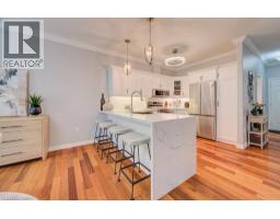 20 Isherwood Avenue Unit# 29, Cambridge, ON N1R8P9 Photo 15