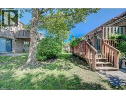 20 Isherwood Avenue Unit# 29, Cambridge, ON N1R8P9 Photo 44