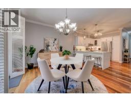 20 Isherwood Avenue Unit# 29, Cambridge, ON N1R8P9 Photo 11