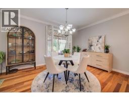 20 Isherwood Avenue Unit# 29, Cambridge, ON N1R8P9 Photo 12