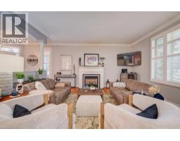 20 Isherwood Avenue Unit# 29, Cambridge, ON N1R8P9 Photo 14