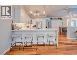 20 Isherwood Avenue Unit# 29, Cambridge, ON N1R8P9 Photo 16