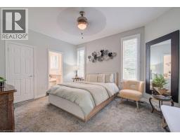 20 Isherwood Avenue Unit# 29, Cambridge, ON N1R8P9 Photo 23