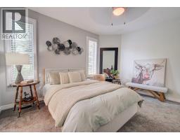 20 Isherwood Avenue Unit# 29, Cambridge, ON N1R8P9 Photo 24