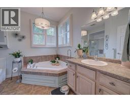 20 Isherwood Avenue Unit# 29, Cambridge, ON N1R8P9 Photo 25
