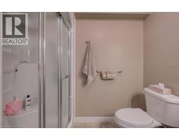 20 Isherwood Avenue Unit# 29, Cambridge, ON N1R8P9 Photo 31