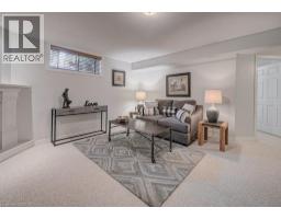 20 Isherwood Avenue Unit# 29, Cambridge, ON N1R8P9 Photo 34