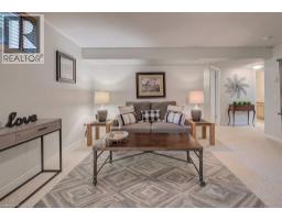 20 Isherwood Avenue Unit# 29, Cambridge, ON N1R8P9 Photo 35
