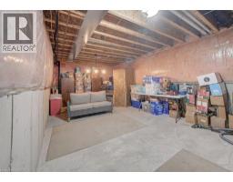 20 Isherwood Avenue Unit# 29, Cambridge, ON N1R8P9 Photo 36