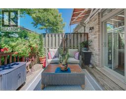 20 Isherwood Avenue Unit# 29, Cambridge, ON N1R8P9 Photo 40