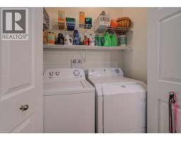 20 Isherwood Avenue Unit# 29, Cambridge, ON N1R8P9 Photo 22