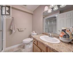 20 Isherwood Avenue Unit# 29, Cambridge, ON N1R8P9 Photo 30