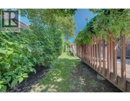 20 Isherwood Avenue Unit# 29, Cambridge, ON N1R8P9 Photo 48