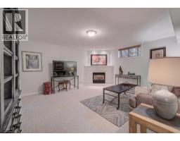 20 Isherwood Avenue Unit# 29, Cambridge, ON N1R8P9 Photo 33