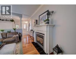 4pc Bathroom - 20 Isherwood Avenue Unit# 29, Cambridge, ON N1R8P9 Photo 9