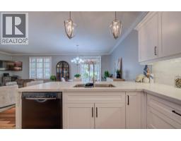 20 Isherwood Avenue Unit# 29, Cambridge, ON N1R8P9 Photo 19