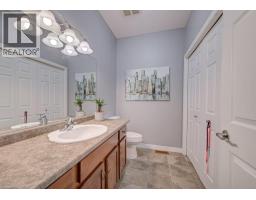 20 Isherwood Avenue Unit# 29, Cambridge, ON N1R8P9 Photo 21