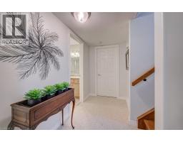 20 Isherwood Avenue Unit# 29, Cambridge, ON N1R8P9 Photo 29